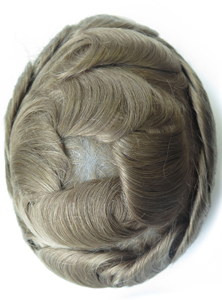 20 – Beige Brown