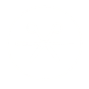 tailored services
