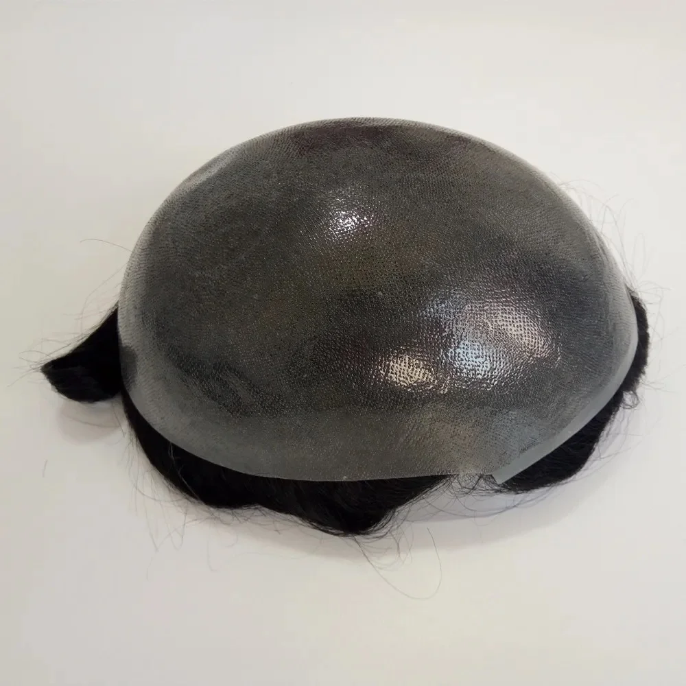 XM-129 XM-129