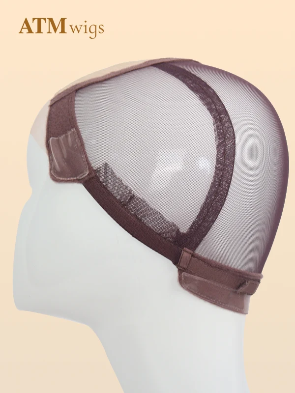 cap-e2-3 CAP E2