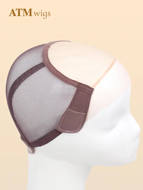 cap-e2 CAP E2
