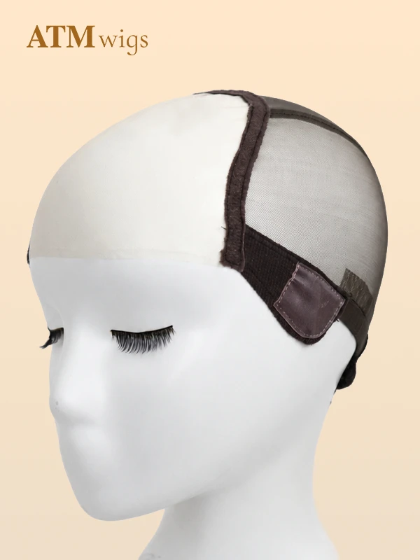 cap-e3-3 CAP E3