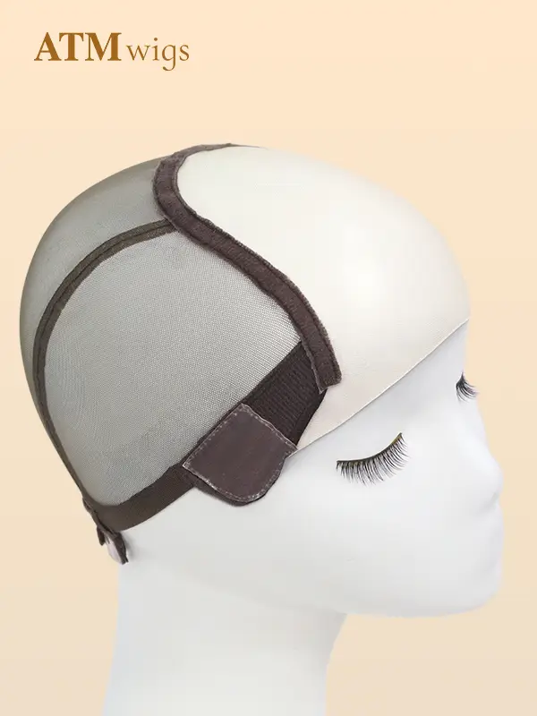 cap-e3 CAP E3