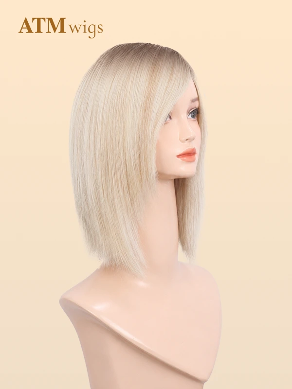 napa-s17-l-a Napa S17.L.A