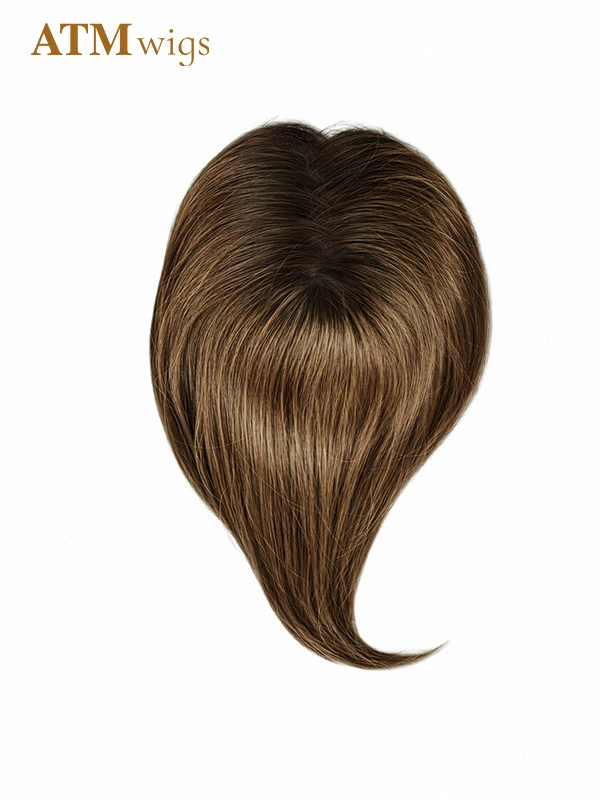 lowlands-s830-6-30 Lowlands S830.6.30