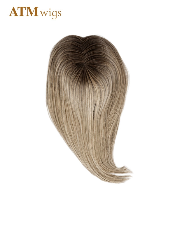 paloma-s12-88-200 Paloma S12.88.200